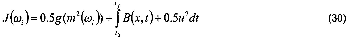 Figure imgb0033