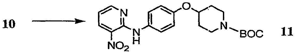 Figure imgf000046_0002