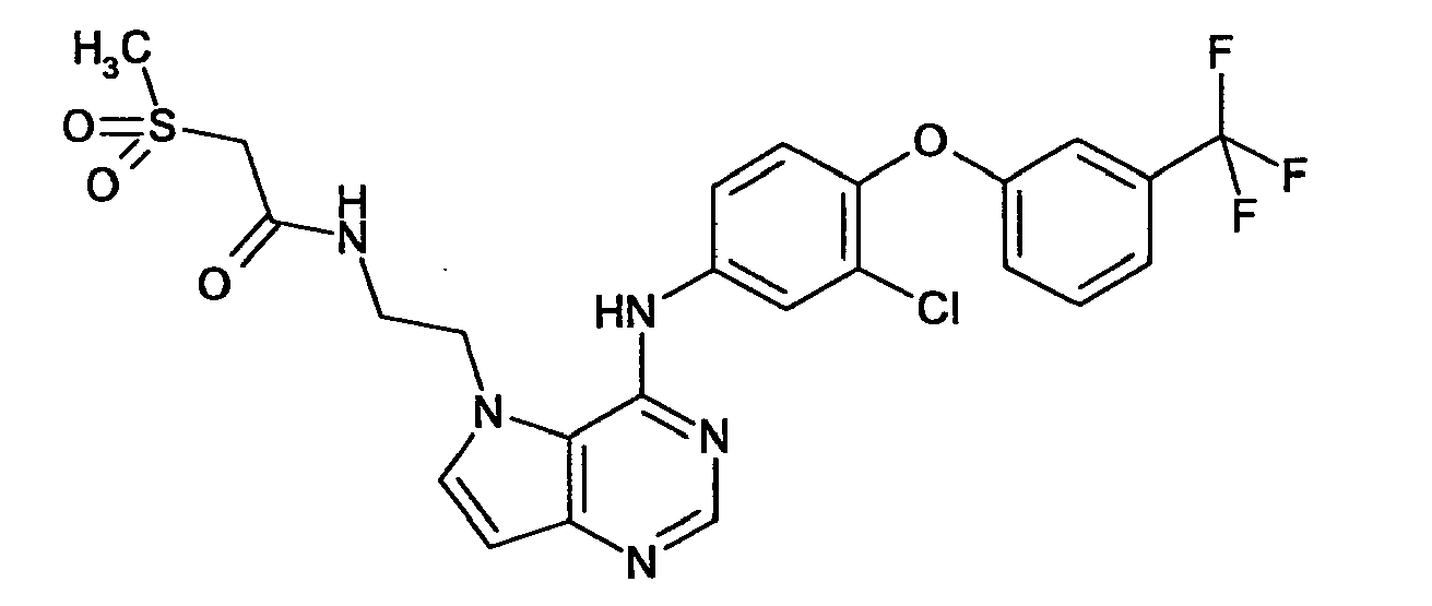Figure imgb0207