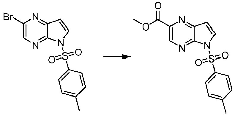 Figure imgb0275