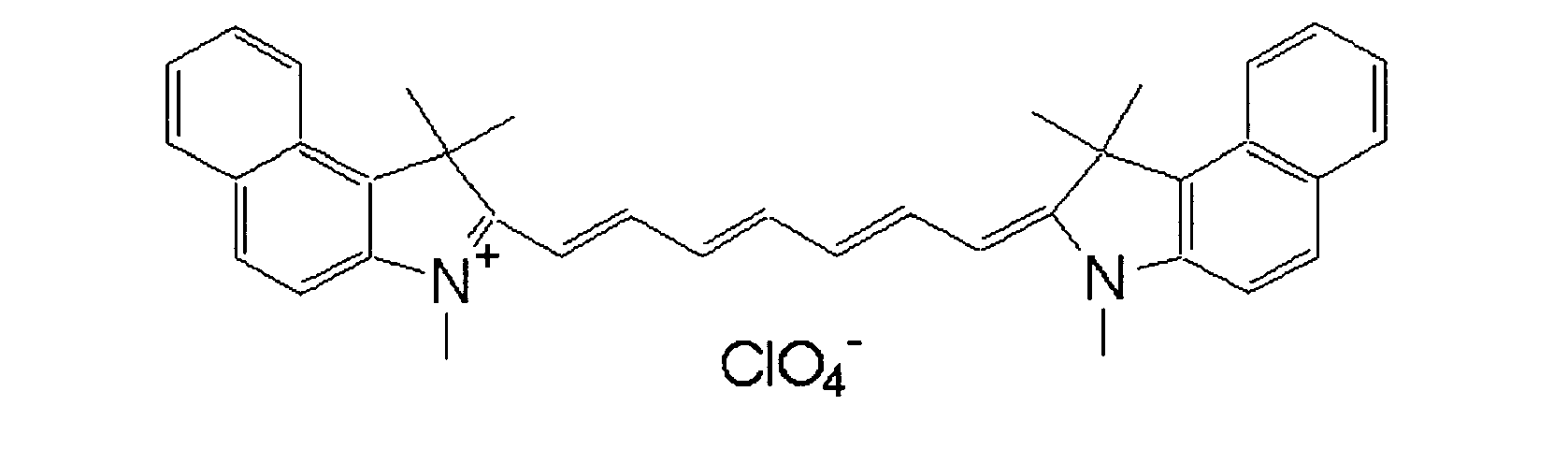 Figure imgb0124