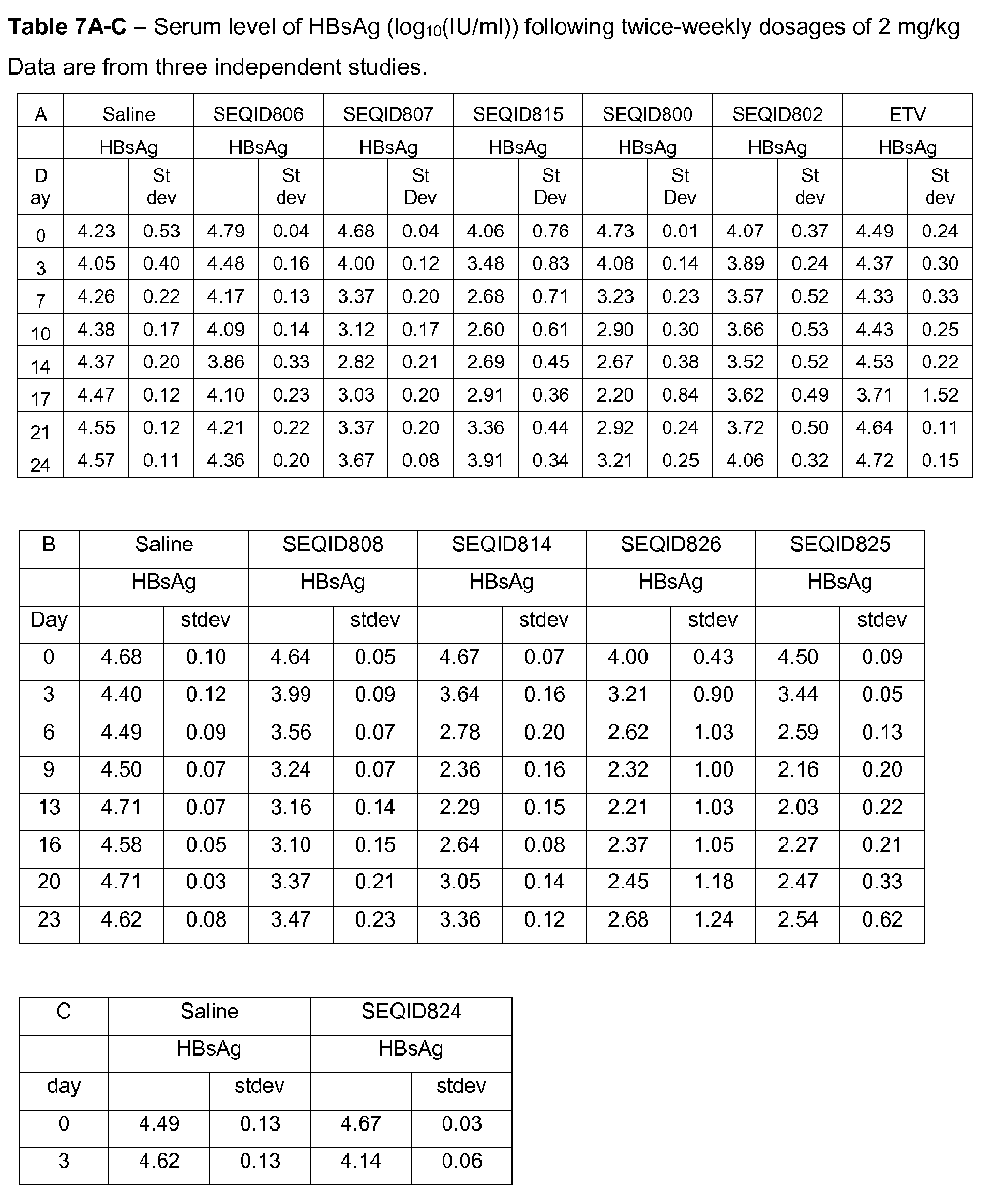 Figure imgb0026