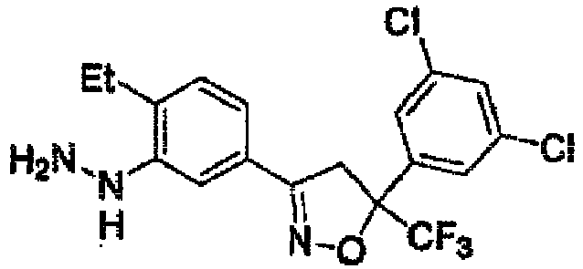 Figure imgb0125