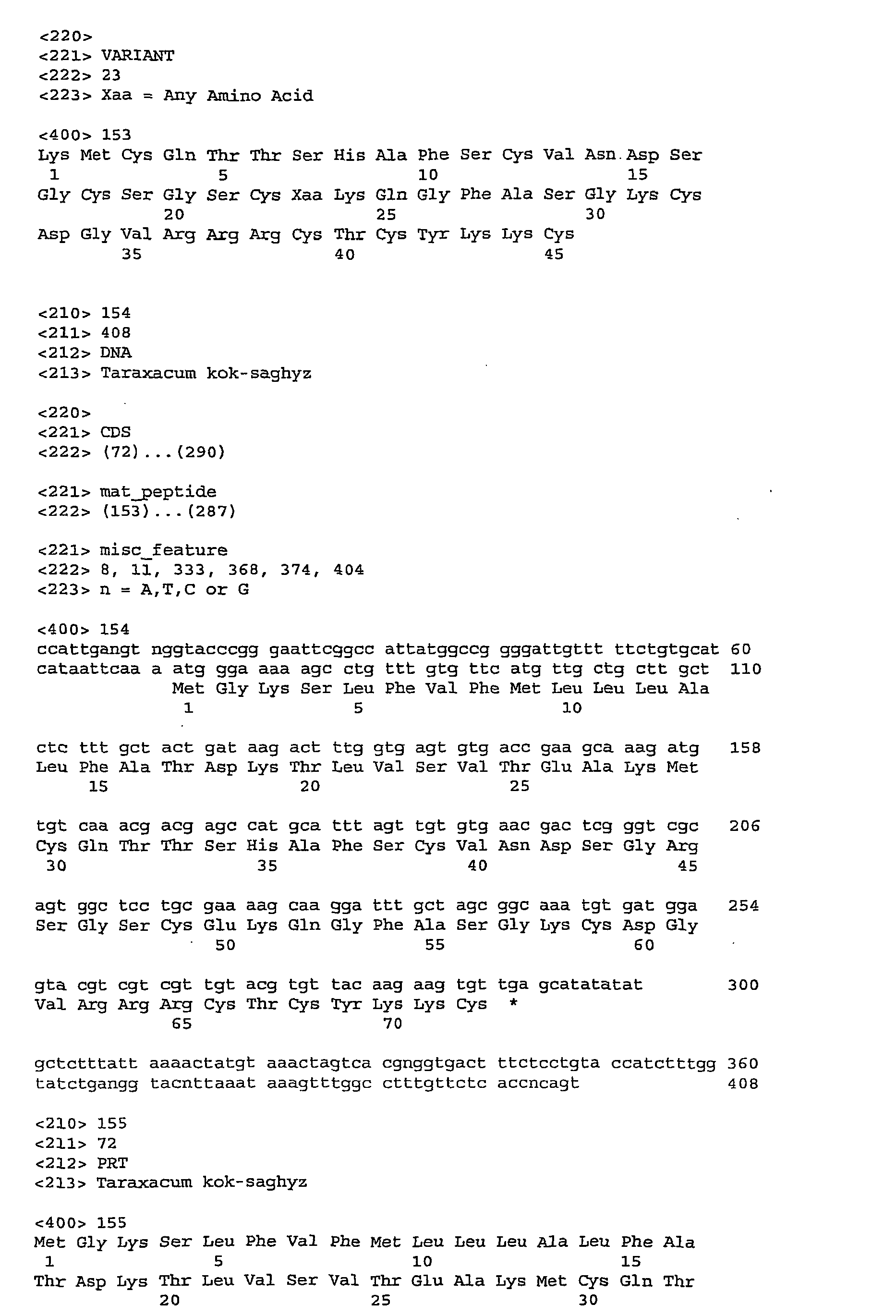 Figure imgb0061
