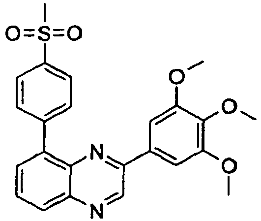 Figure imgb0122