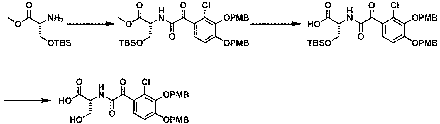 Figure imgb0076