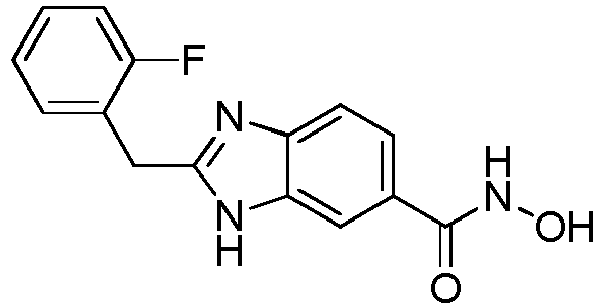 Figure imgb0280