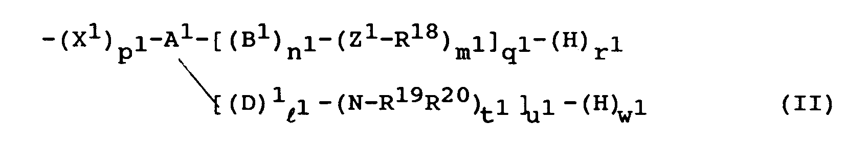 Figure imgb0079