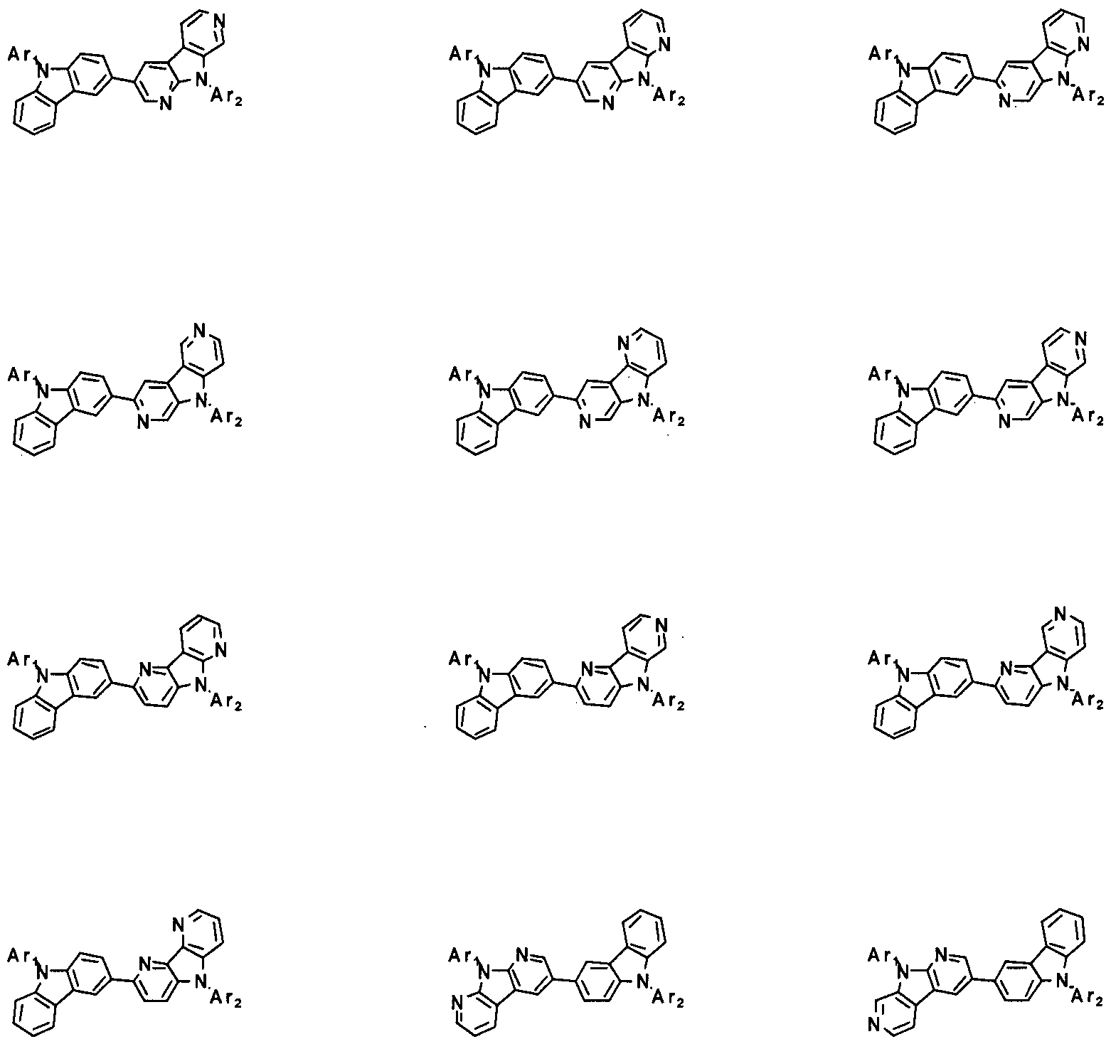 Figure imgf000068_0001