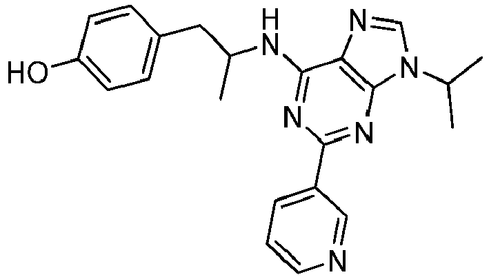 Figure imgb0085