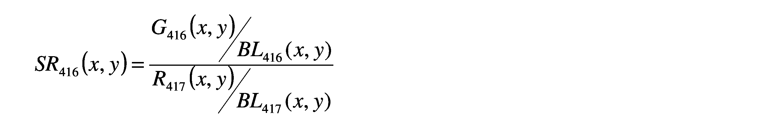 Figure JPOXMLDOC01-appb-M000009