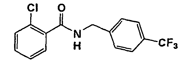 Figure 01850003