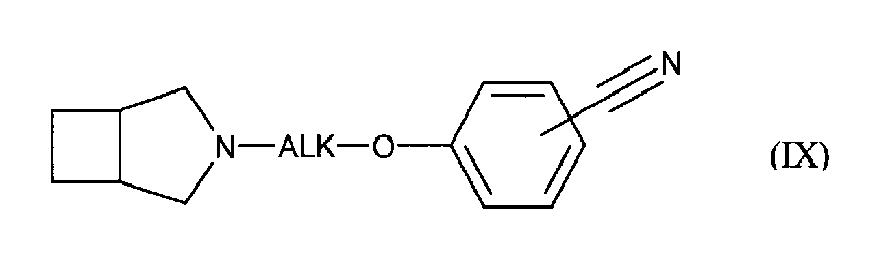 Figure imgb0028