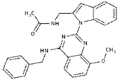 Figure imgb0086