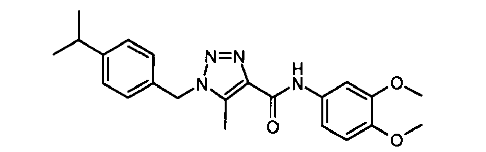 Figure imgb0179