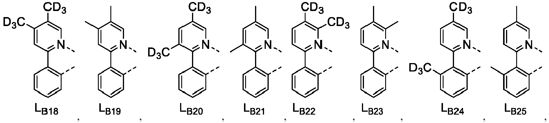 Figure imgb0162