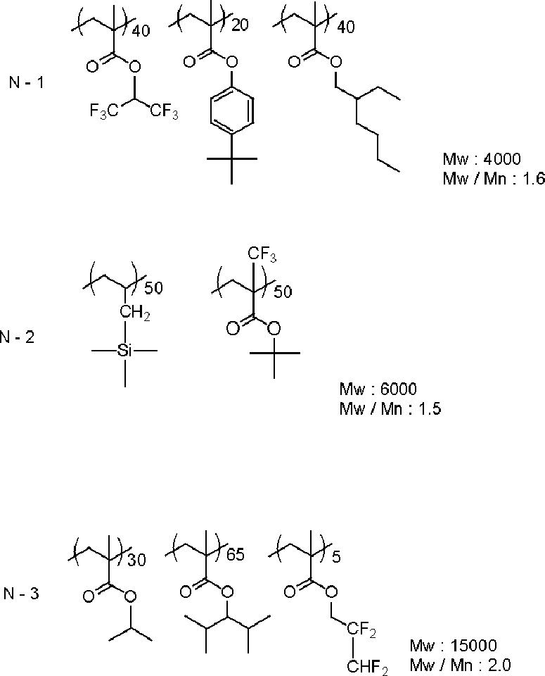 Figure JPOXMLDOC01-appb-C000145