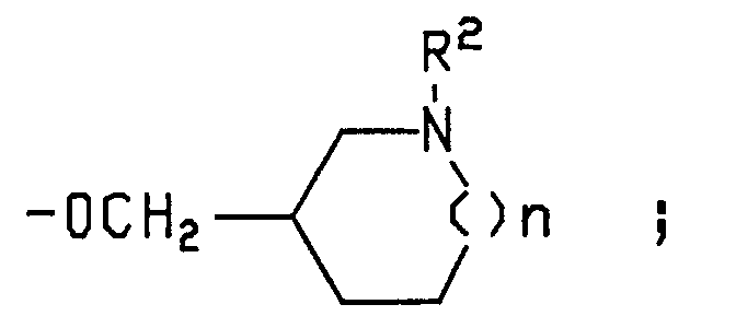 Figure 00240002