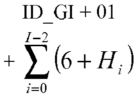 Figure imgb0002