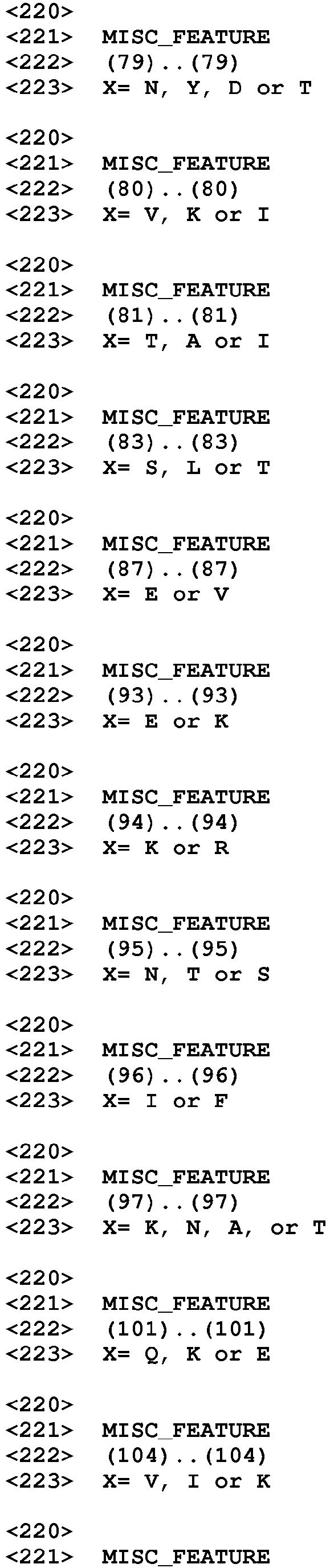 Figure imgb0005