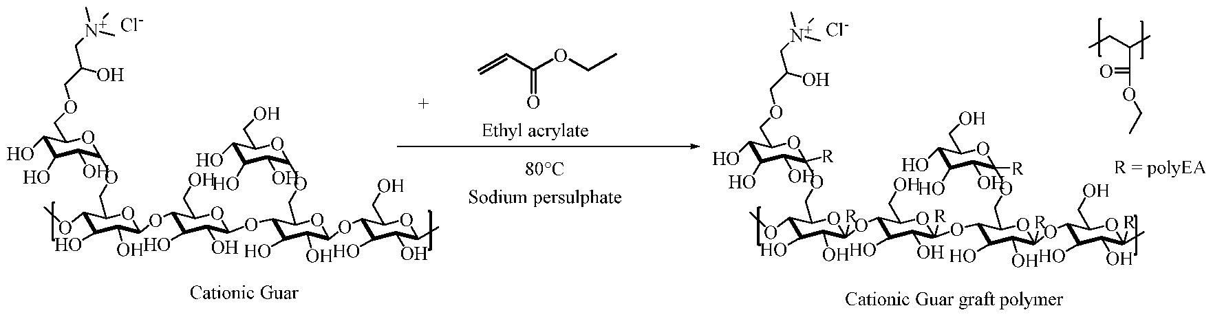 Figure imgf000026_0002
