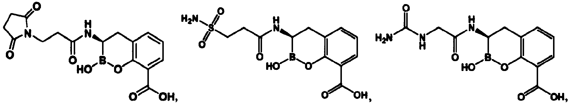 Figure imgb0044