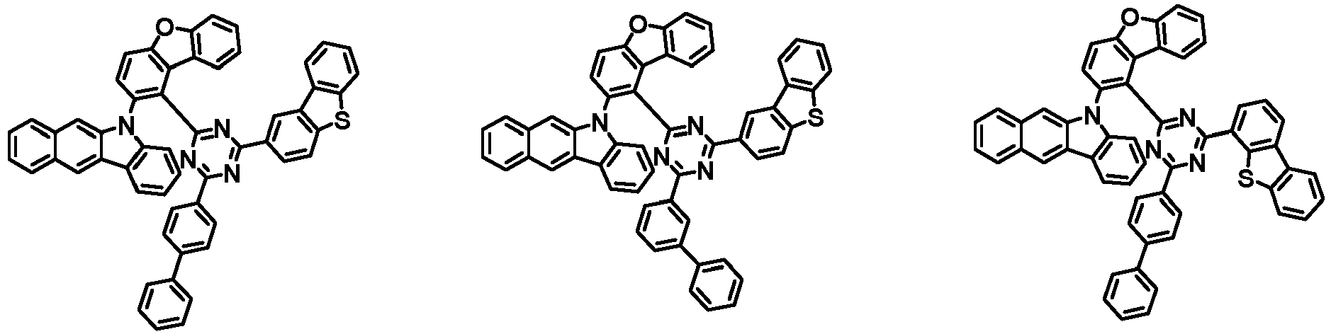 Figure imgb2072