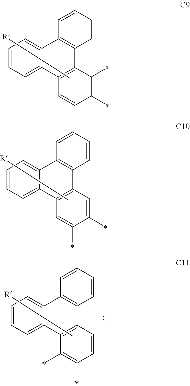 Figure US10651397-20200512-C00100