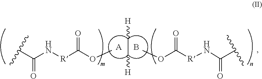 Figure US09556293-20170131-C00069