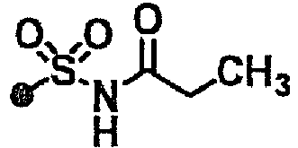 Figure imgb0133