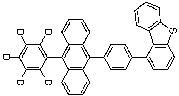 Figure imgb0141
