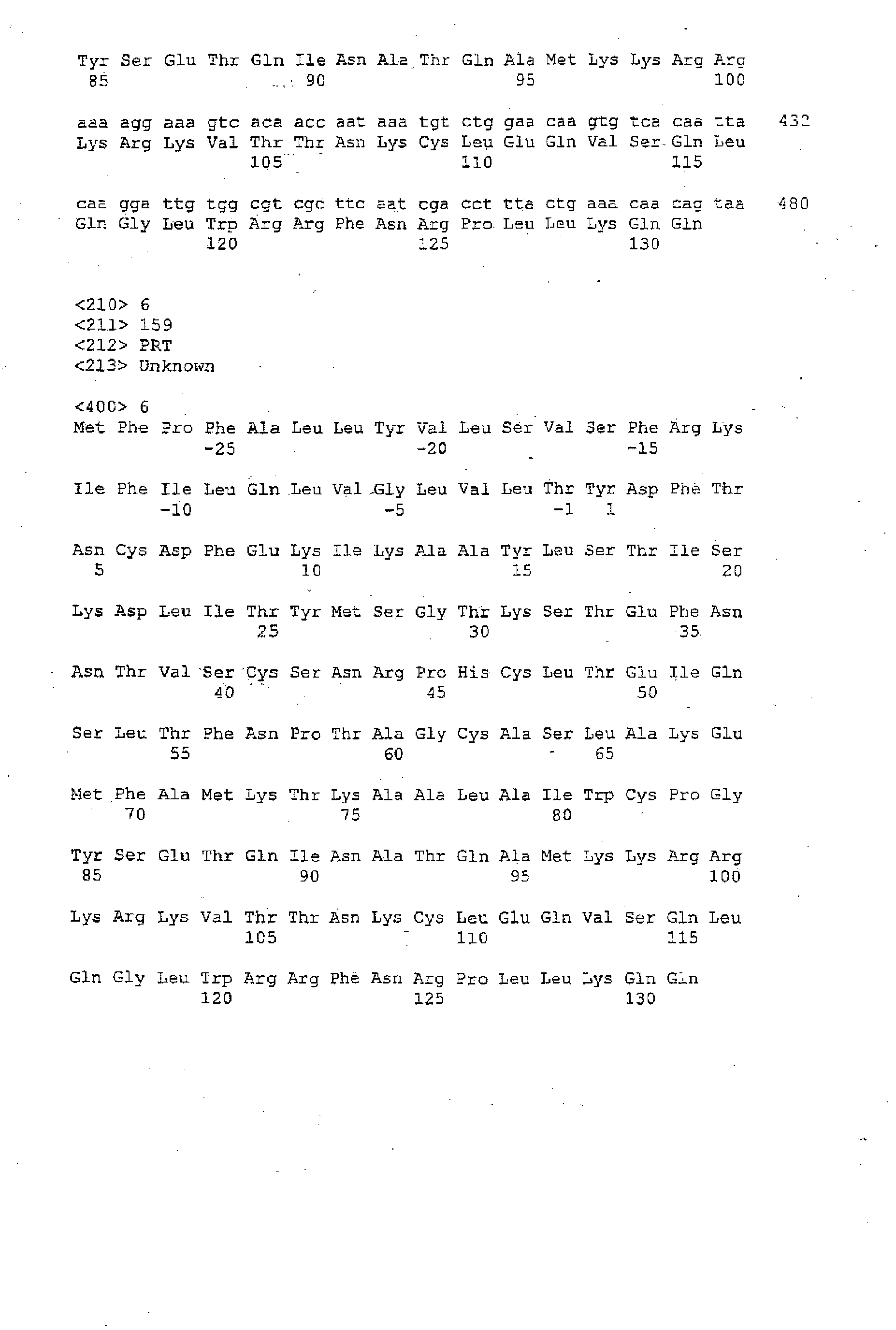 Figure imgb0010