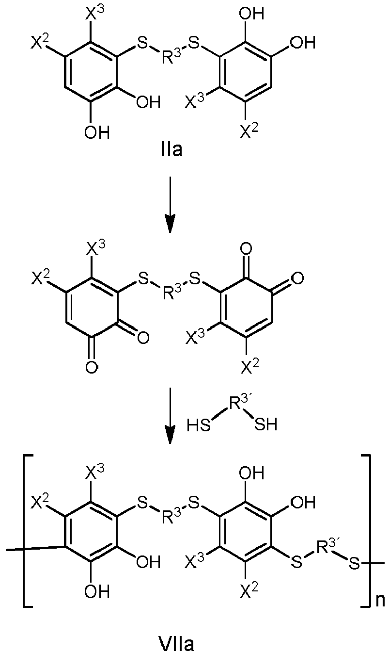 Figure imgb0031
