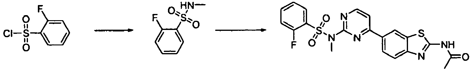 Figure imgb0025