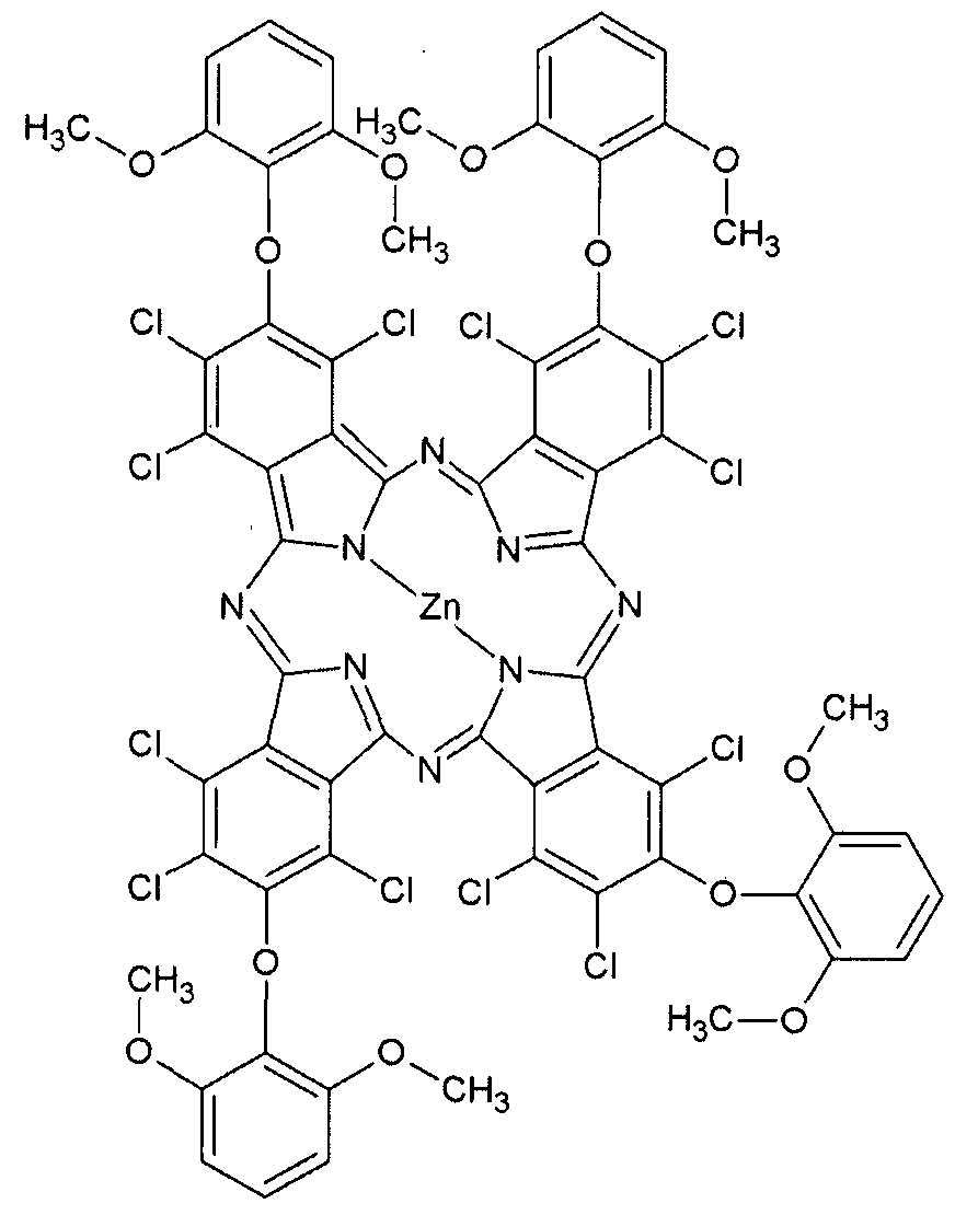 Figure imgf000054_0001