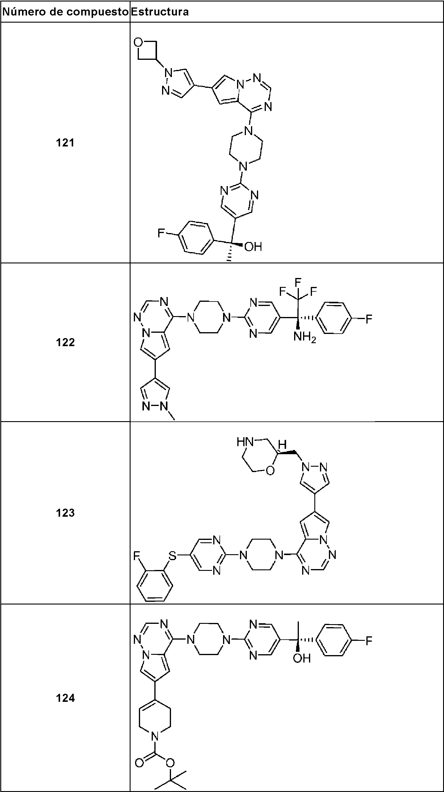 Figure imgf000049_0001