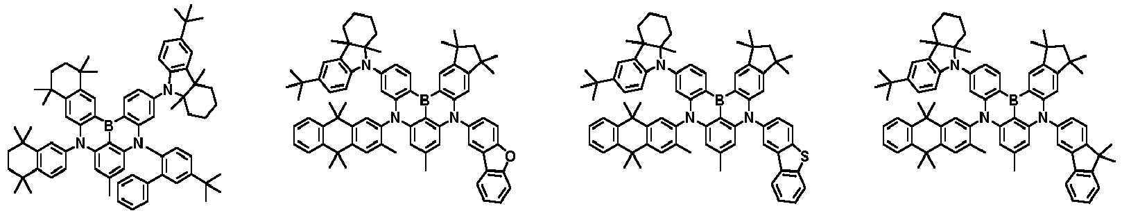 Figure imgb1118