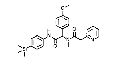 Figure imgb0285
