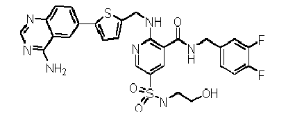 Figure imgb0936