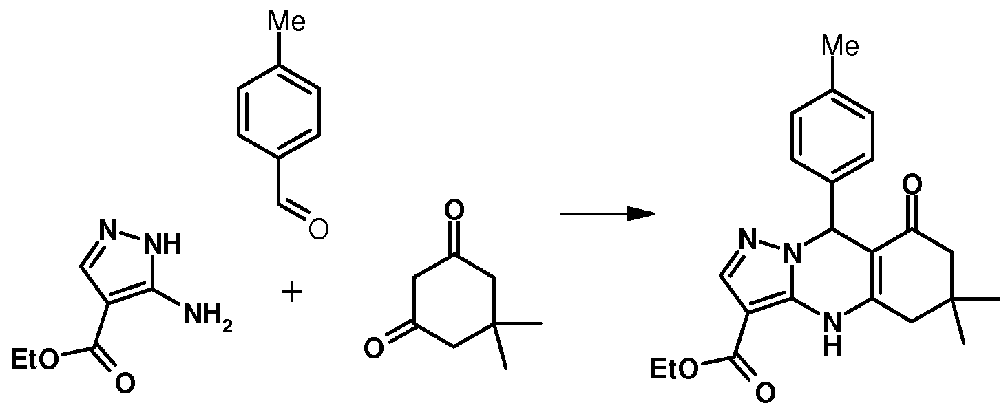 Figure imgf000044_0001