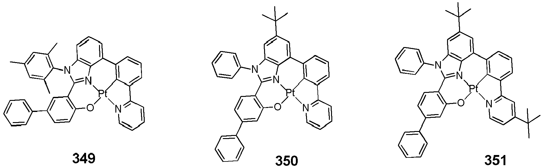 Figure imgb0148
