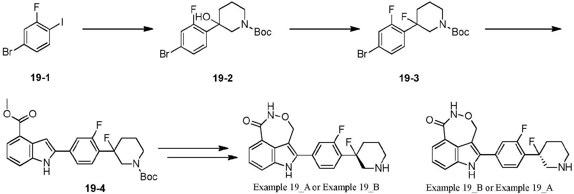 Figure imgb0110