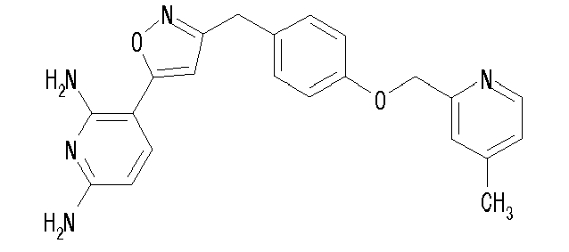 Figure imgb0184