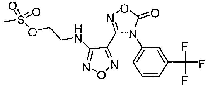 Figure imgb0077