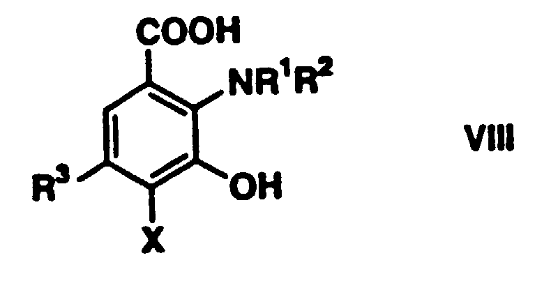 Figure 00500001