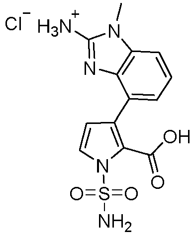 Figure imgb0119