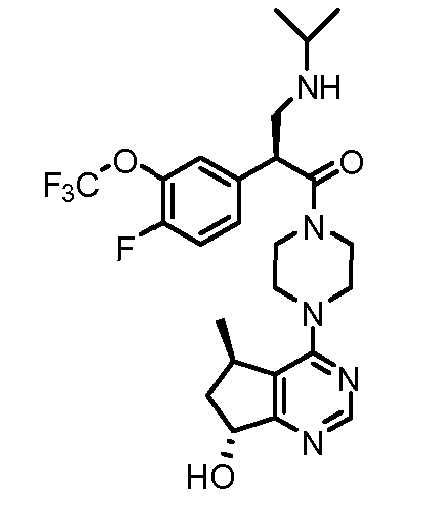 Figure imgb0243