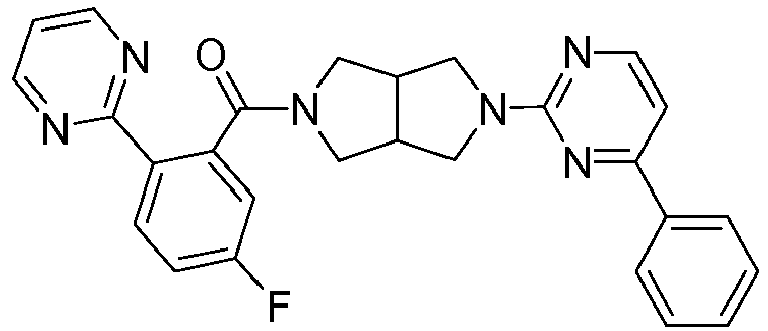 Figure imgb0236