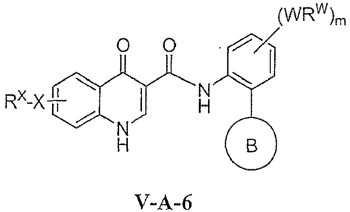 Figure imgb0321