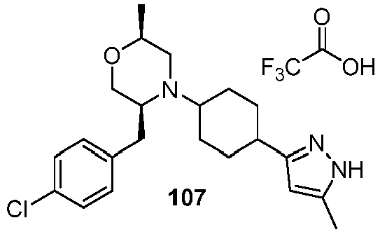 Figure imgb0462